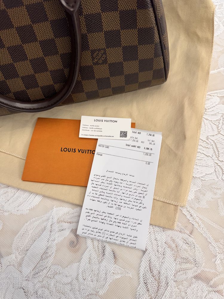 Продам сумку оригинал LV