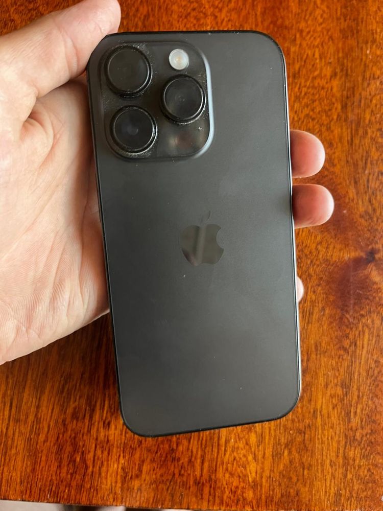 Айфон iphone 14 про