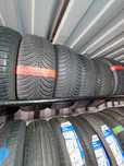 Продам резину 195/60/15 4шт. GOODYEAR.75000тг.