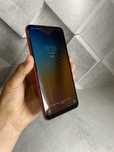 Самсунг а10 32Гб   Samsung a10 32Гб
