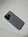 Iphone  15pro 256гб