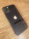 iPhone 13 128гб айфон