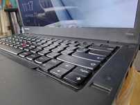 Ноутбук Lenovo ThinkPad T440s