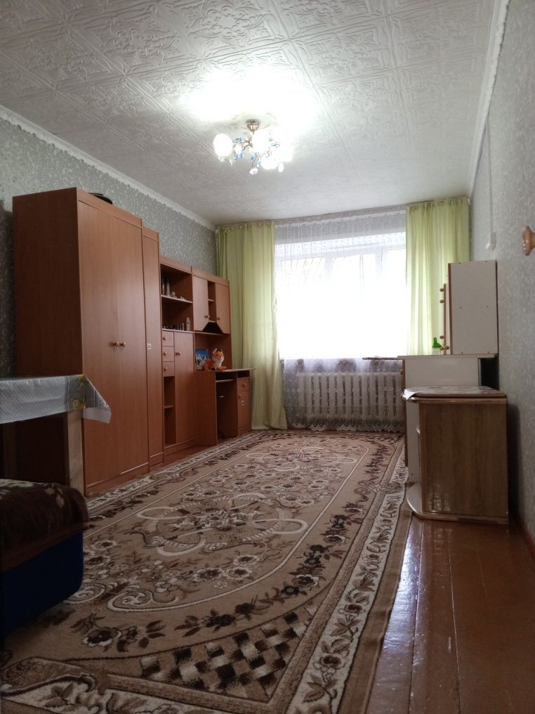 Продам квартиру можно на обмен