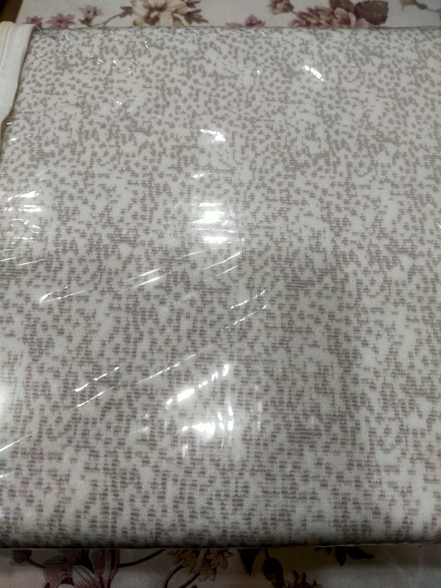 Продам наматрасники