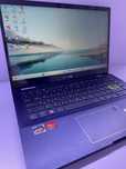 Ноутбук Asus VivoBook KO18507