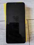 POCO X3 PRO 128gb 6 gb