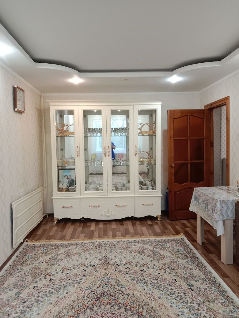 Продам 3 комн.кв.на Ремзаводе