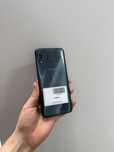 Samsung A30 | Ortalyq
