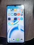 Zte A36 Black 64 gb