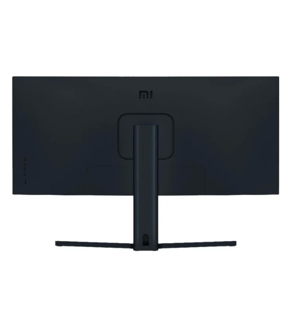 Монитор для компьютера Xiaomi