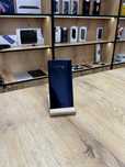Samsung Note 9 128 gb