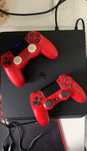 продам playstation 4