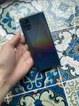 Samsung galaxy a 51