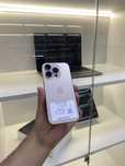 Iphone 16 pro 128gb