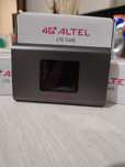 Модем ALTEL L26 Cat6, 4G, Wi-Fi