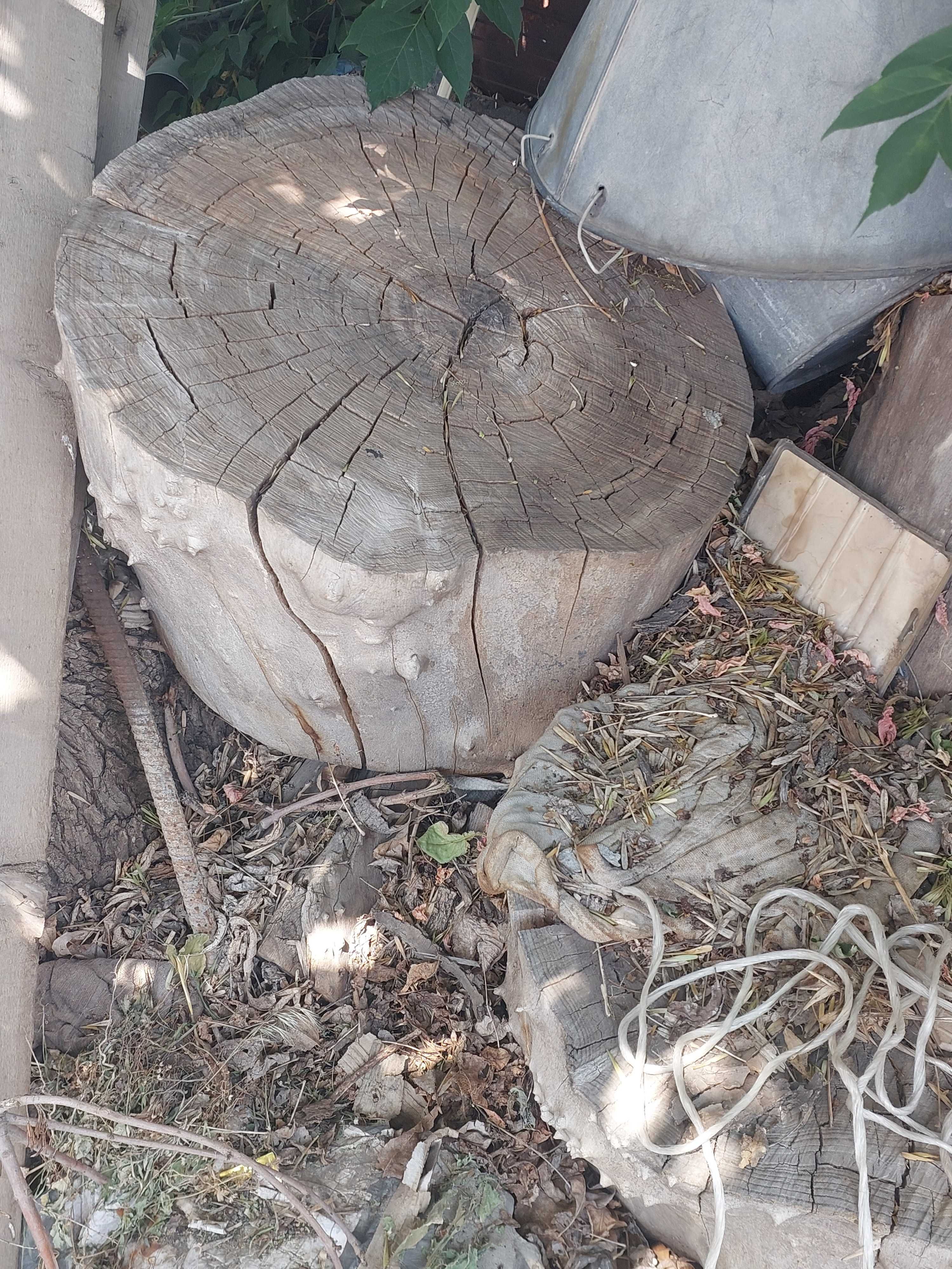 продам на дрова и т.п.