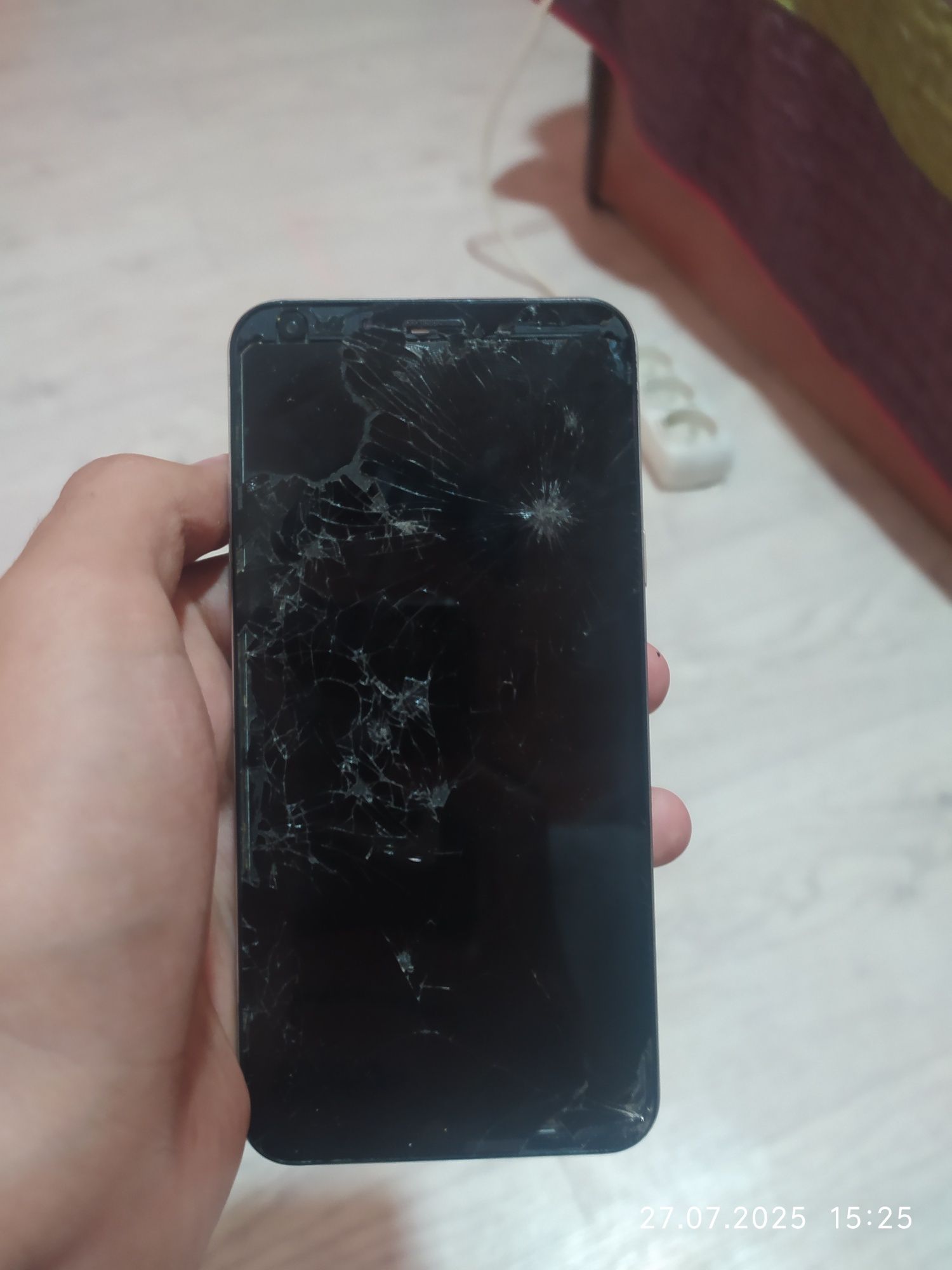 Продам либо обмен