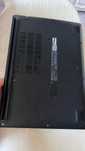 Ноутбук Acer Aspire
