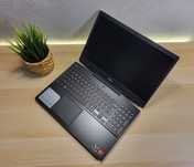 Ноутбук DELL Inspiron G5 SE-5505