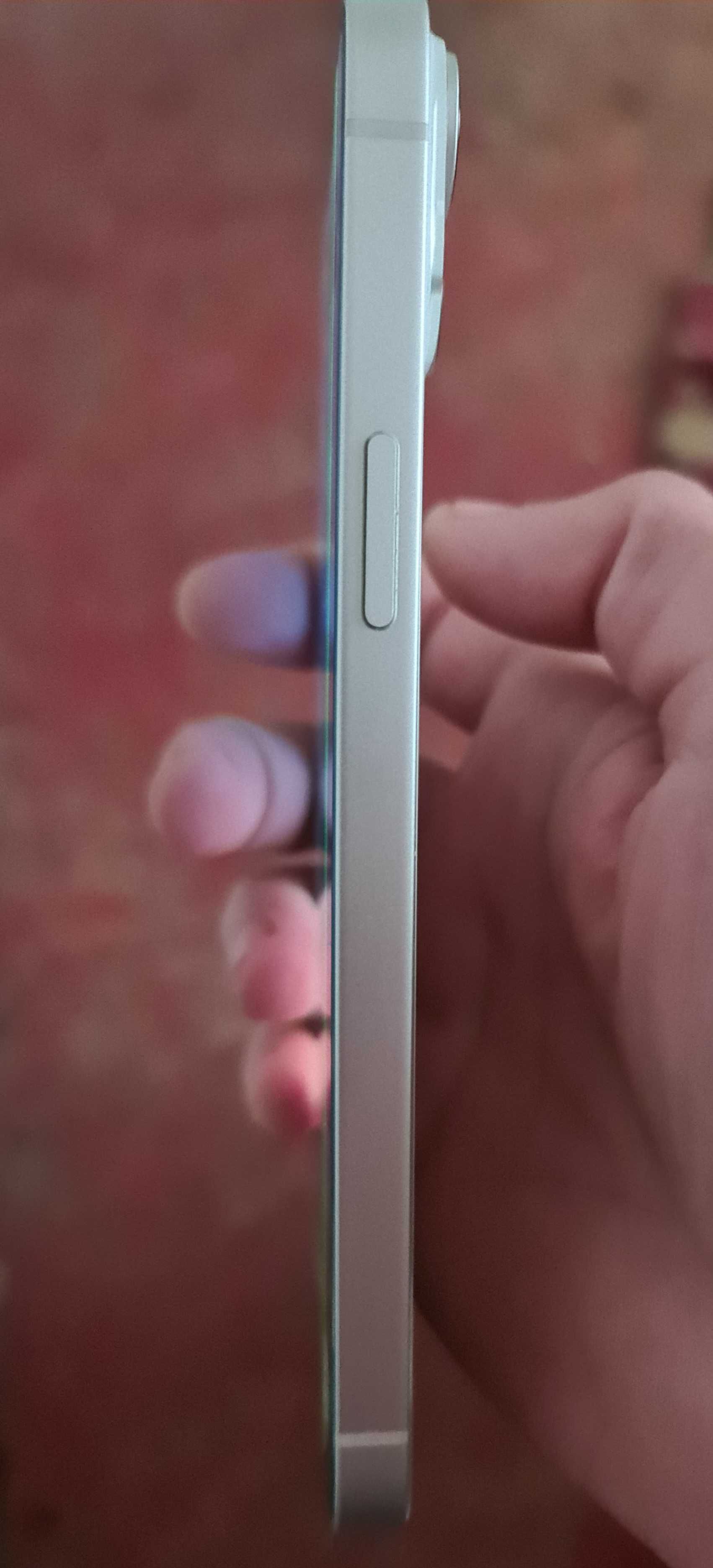 Apple iphone 14 plus , 14+ Гонконг, А2888