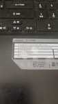 Продам acer E1-570g