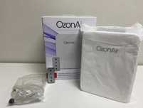 Ozon Air Oz-7 озонатор для очищения воздуха и воды!