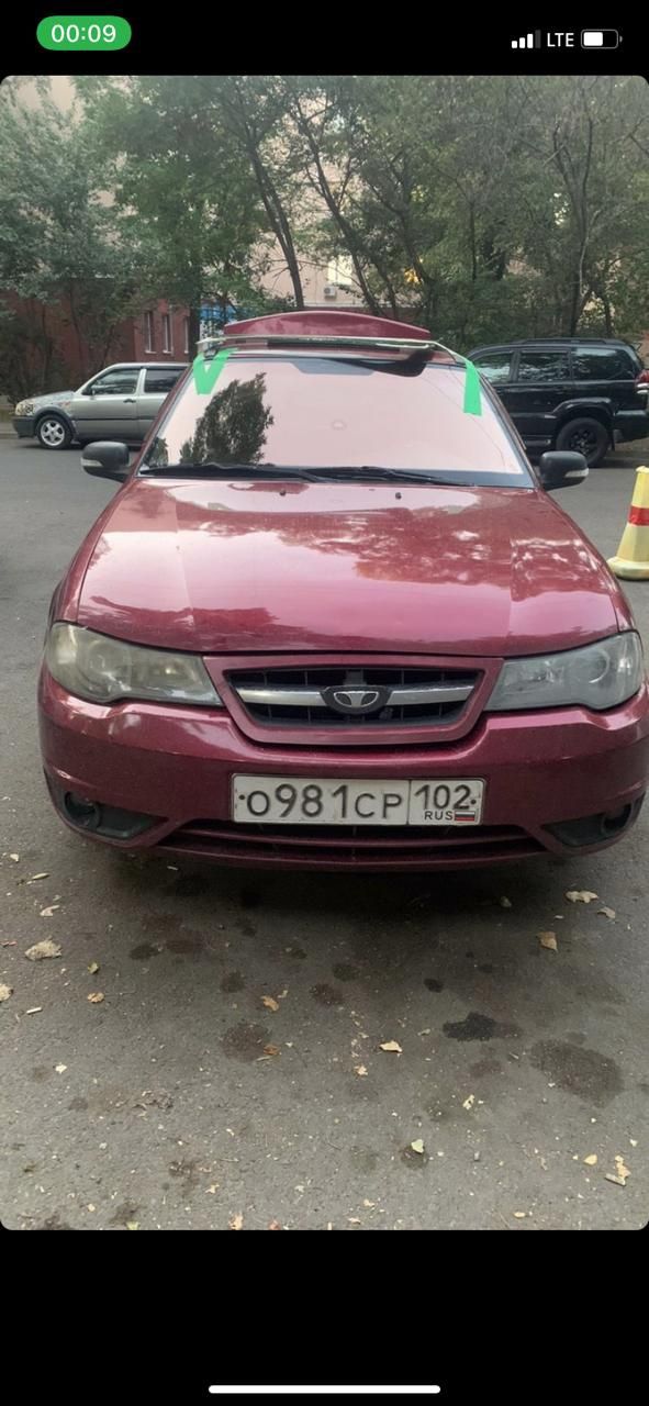 Все виды наличии есть! Оптовая склад номер 1 в Алмате! Автостекла