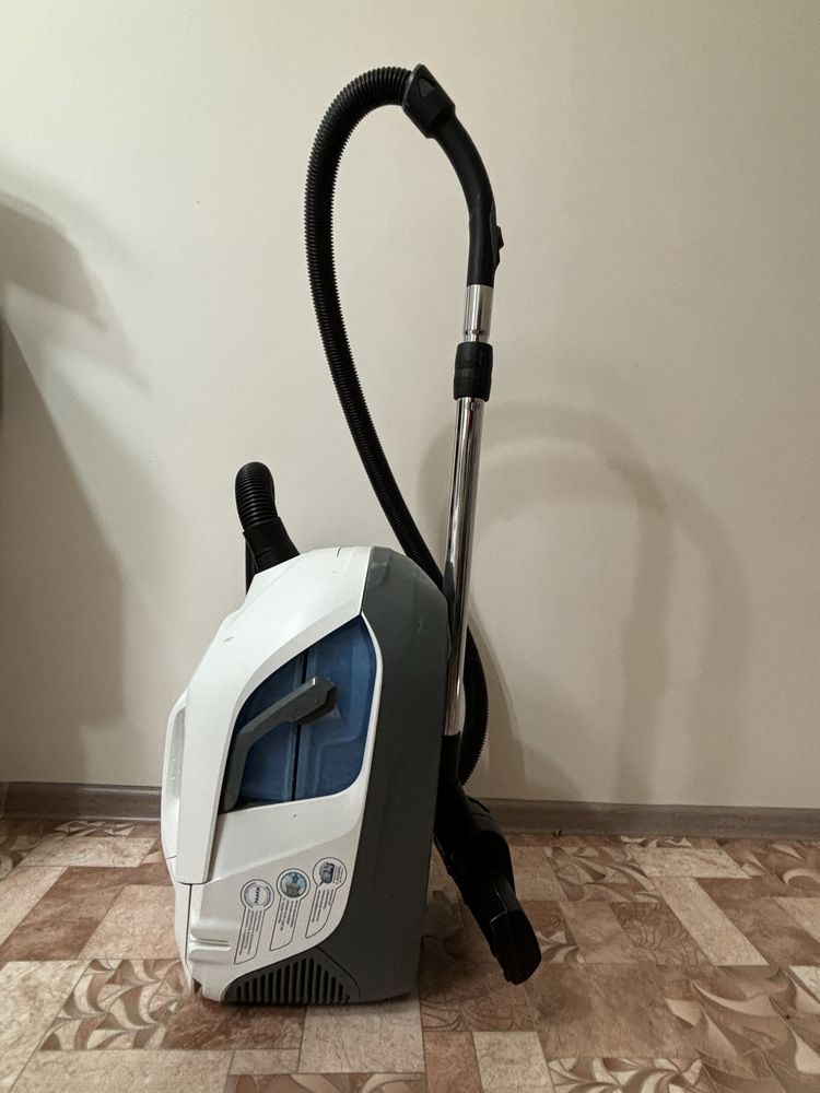 Karcher продам