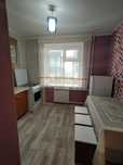 Продам 1 комн квартиру