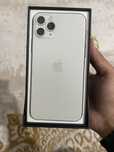 Iphone 11 pro 64gb