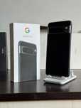 Google Pixel 8 Pro 256gb