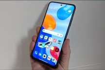 Продам Xiaomi Redmi note 11