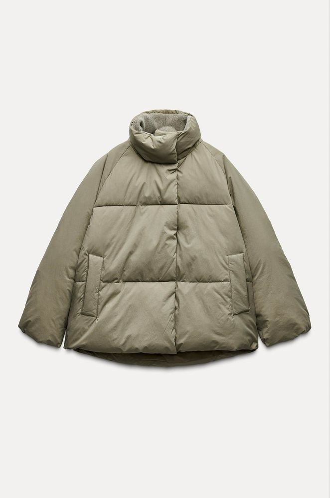 Продам куртку Zara