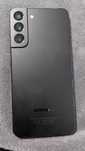 Samsung Galaxy s22 plus