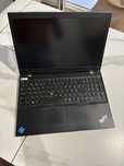 Lenovo Thinkpad 11gen