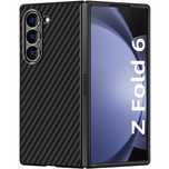 Samsung Fold 6 как новый