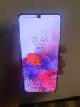 Самсунг s20 plus,  обмен айфон