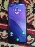 Huawei Y8p телефон сатылады