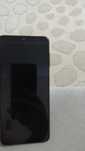Samsung a22 128gb