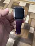 Продаются apple watch SE 40mm