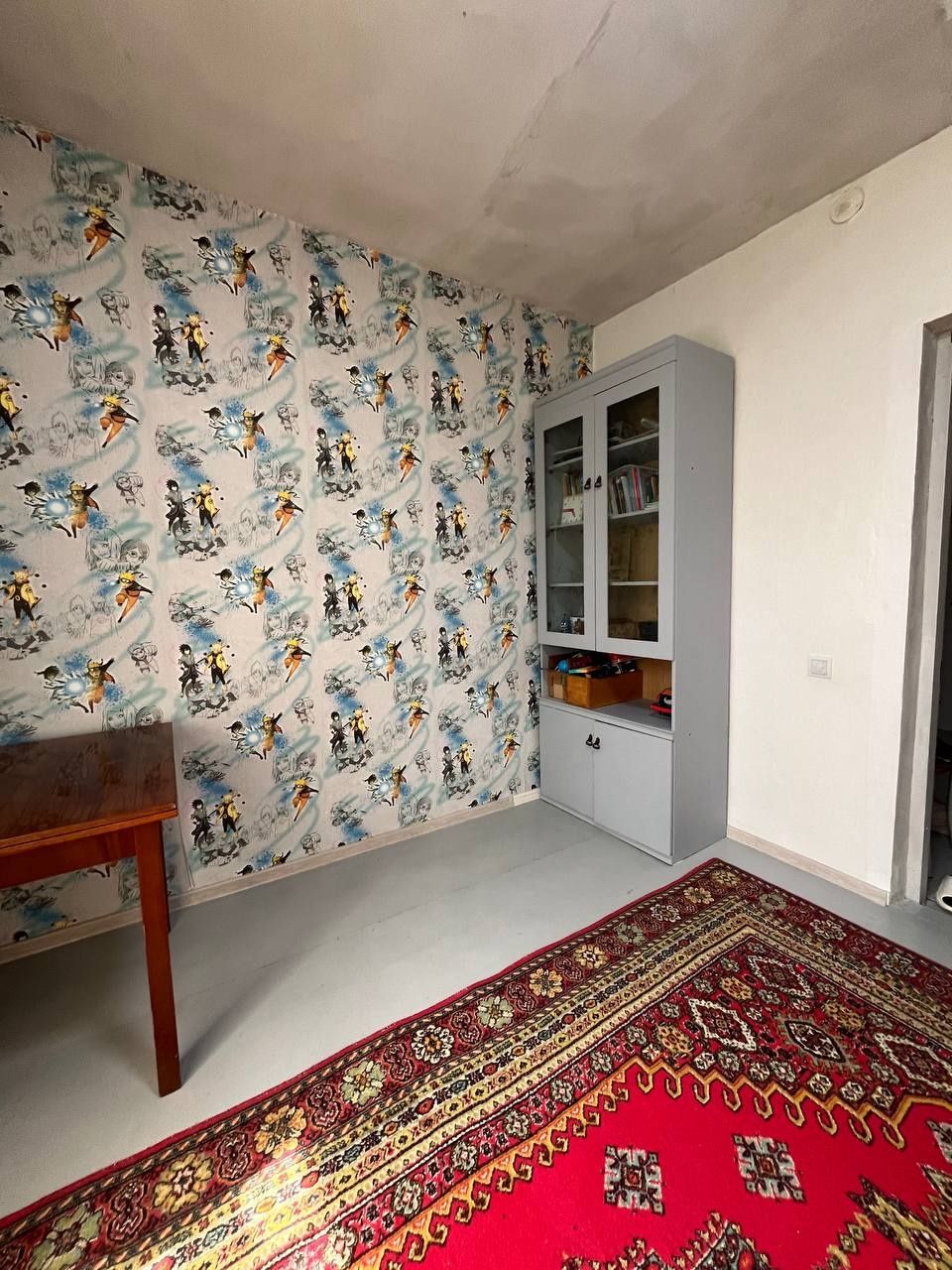 Сдам дом в пригороде