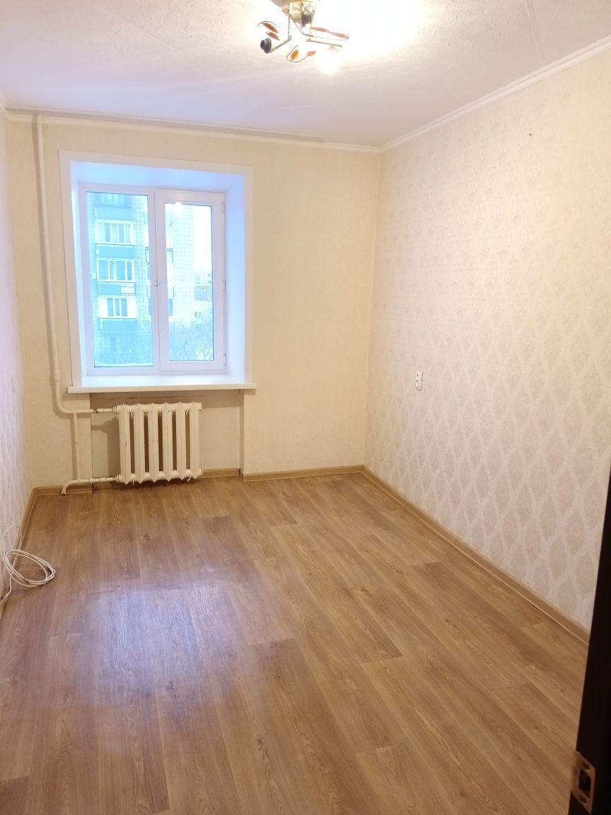 Продам 3 х комн квар . 5-29, 3 этаж.