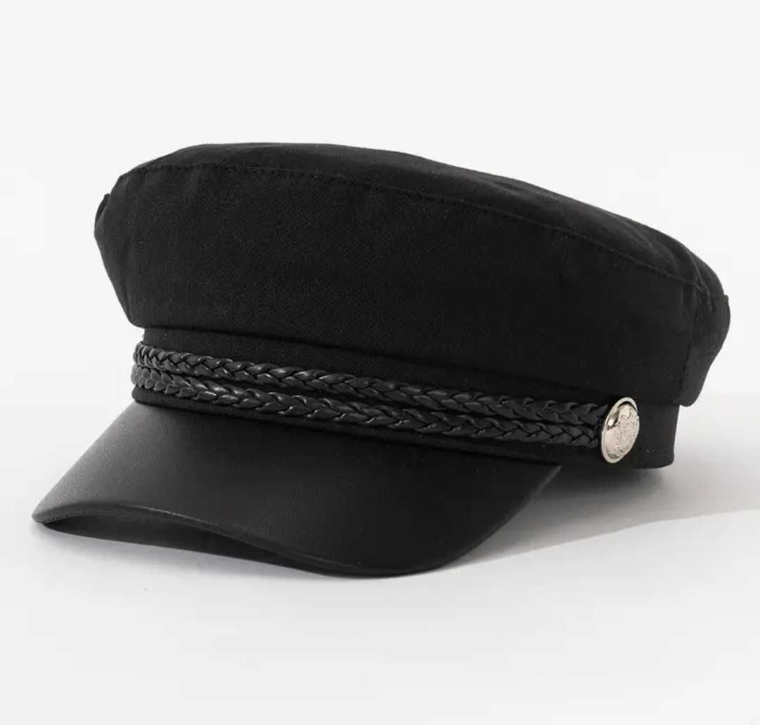 Бейсболки шапки балаклавы новые