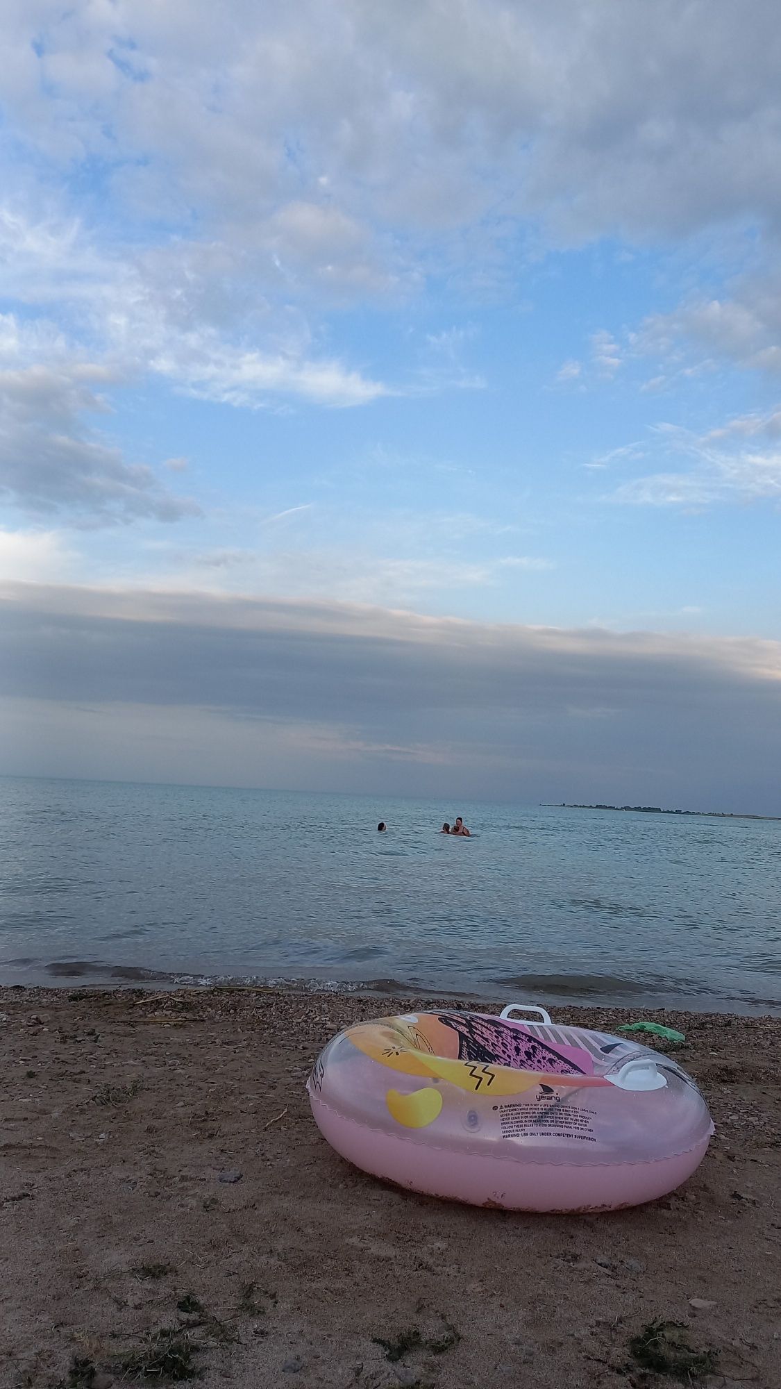 Комнаты до моря 100м. 2,3,4,5 местные