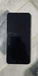 Продам Samsung Galaxy a05 64гб/4гб
