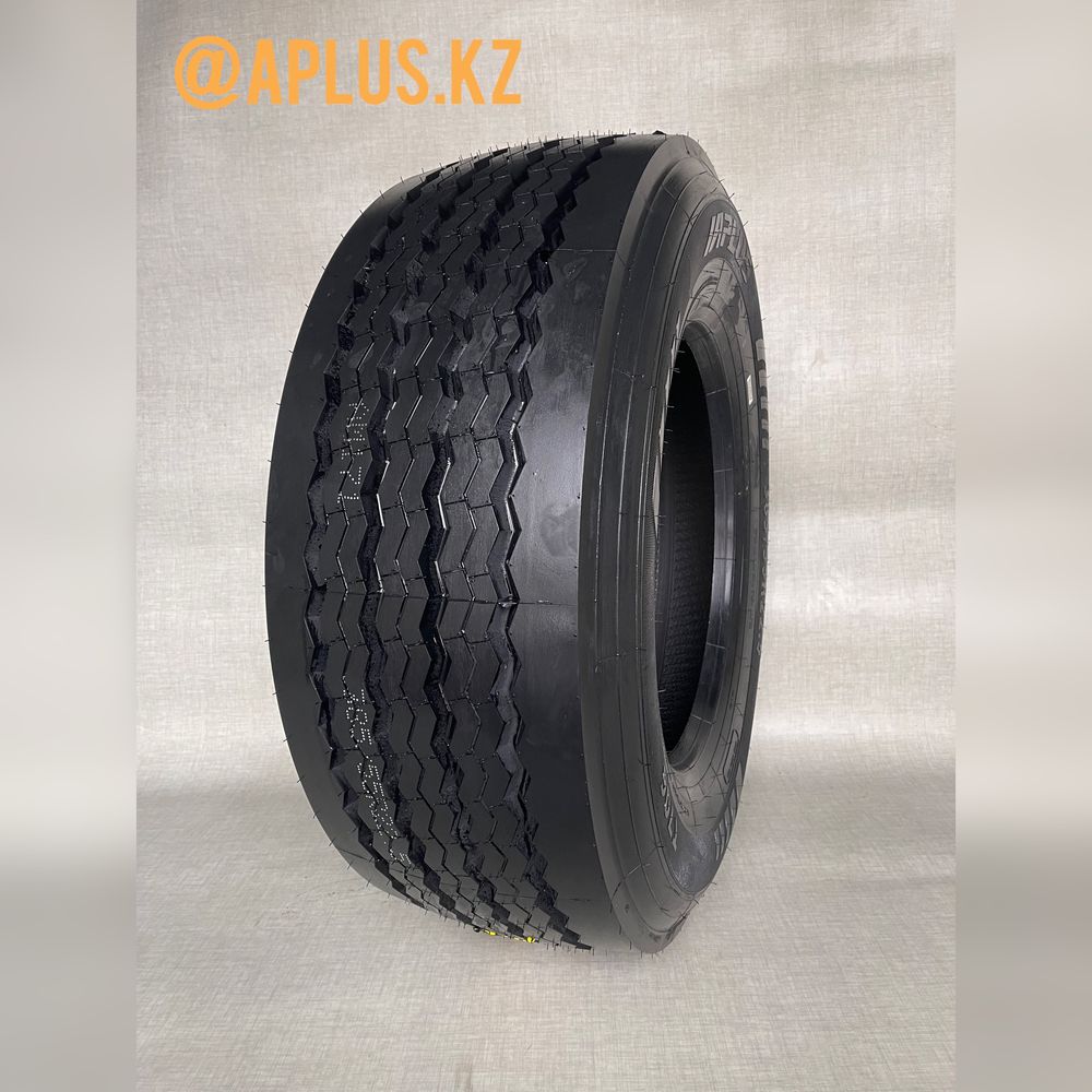 Грузовые шины APLUS 385/55 R22.5 T706 (прицепная ось)