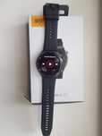 Часы qcy watch gt2