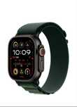 Новые Apple Watch Ultra 2 GPS + Cellular 49mm