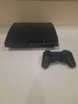 Продам Sony Playstation 3